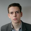 Maciej Rudke
