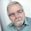 Jerzy Jachowicz wraca do zabójstwa Jaroszewiczów