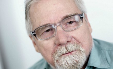 Jerzy Jachowicz wraca do zabójstwa Jaroszewiczów