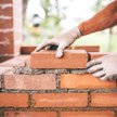 Dochody z pracy rosną najwolniej od sześciu lat