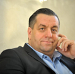 Mariusz Patrowicz