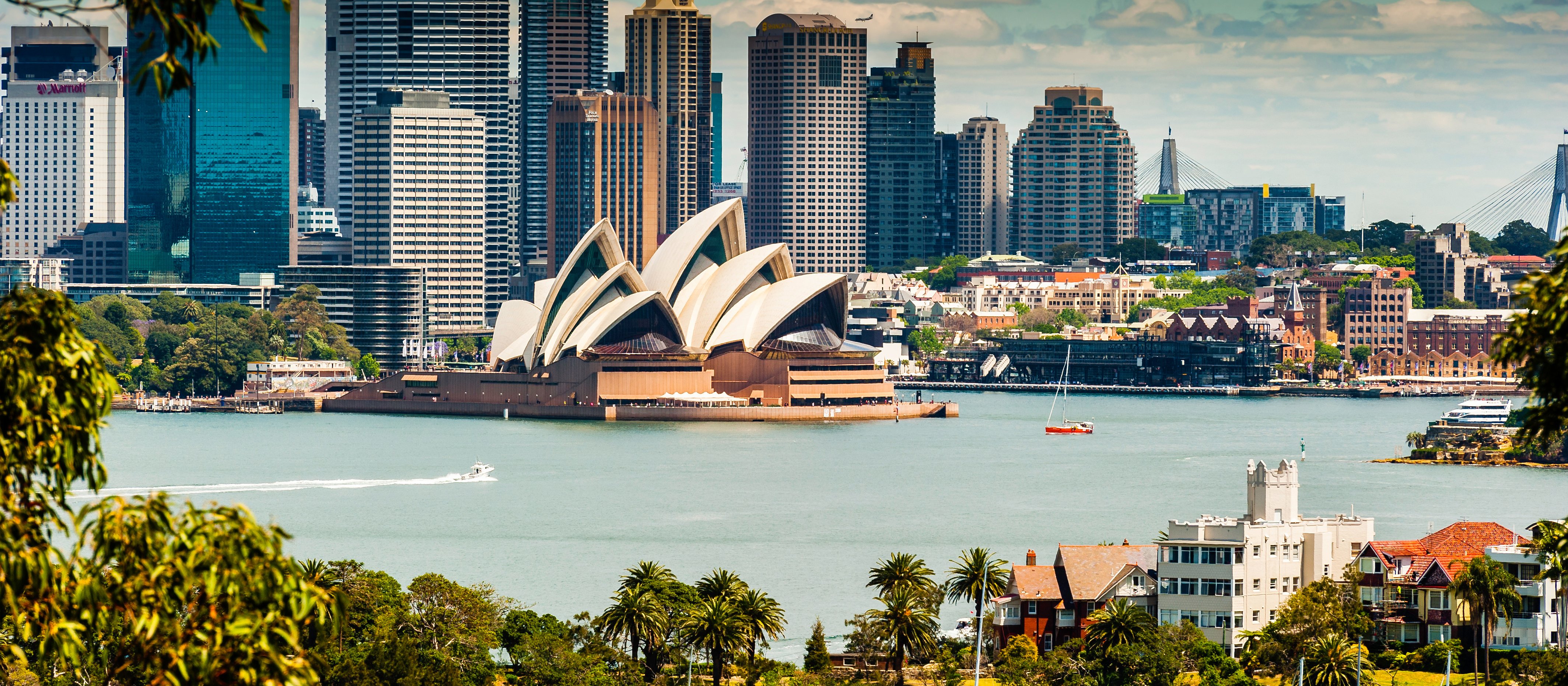 Zakaz dla nastolatków działa. Australia pokazuje, jak ograniczyć social media