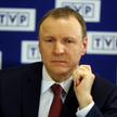 Do października Jacek Kurski jako prezes TVP może spać spokojnie