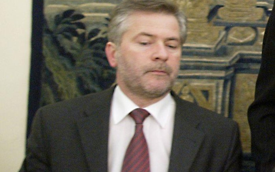 Sławomir Rybicki