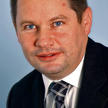 Popularność telekonferencji w Polsce może być większa