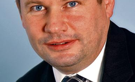 Popularność telekonferencji w Polsce może być większa