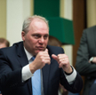 Steve Scalise
