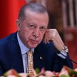Recep Tayyip Erdogan