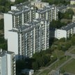 Trudno o małe trzy pokoje z ostatniej dekady