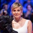 Sharon Stone powiedziała, że w trakcie siedmioletniej rekonwalescencji wiele osób zachowało się wobe