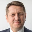 Jarosław Niechcielski, dyrektor w Emitelu: Pomysł regulacji to nic nowego