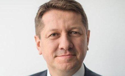 Jarosław Niechcielski, dyrektor w Emitelu: Pomysł regulacji to nic nowego