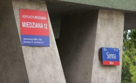 Co każdy właściciel wiedzieć powinien