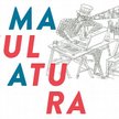 Kultura-makulatura Polaka z Holandii