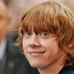 Rupert Grint