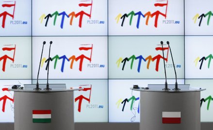 Jan Smoleński: Rządy Orbana są zagrożeniem dla demokracji