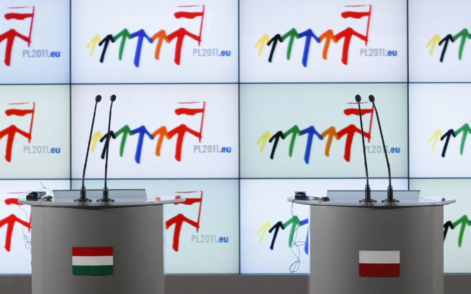 Jan Smoleński: Rządy Orbana są zagrożeniem dla demokracji