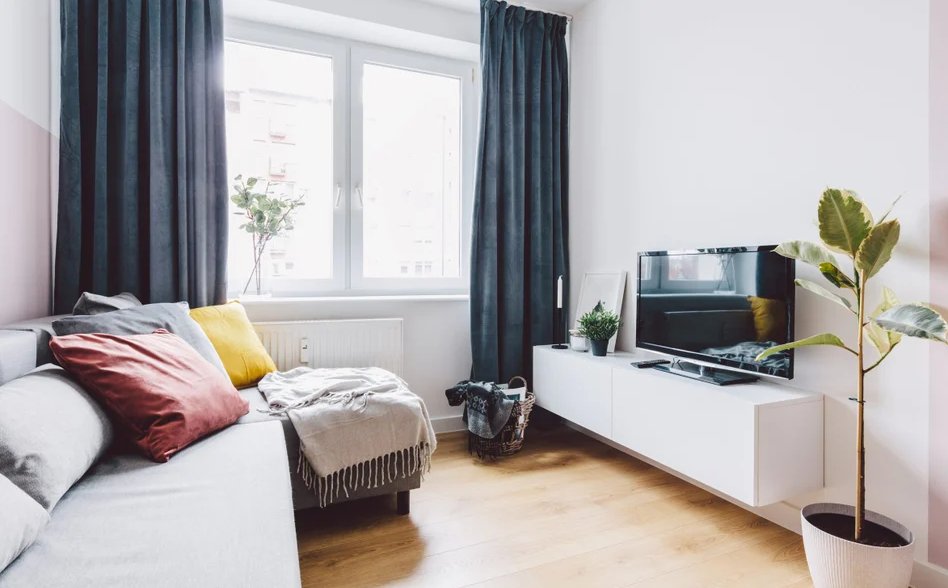 Aftermarket. Up to 15 percent discount