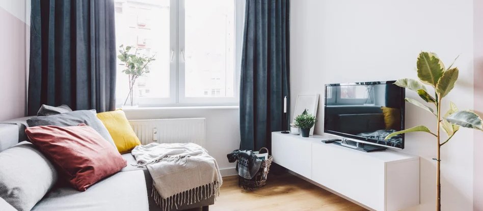 Rynek wtórny. choćby 15 proc. rabatu