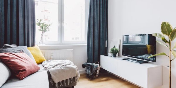 Rynek wtórny. choćby 15 proc. rabatu