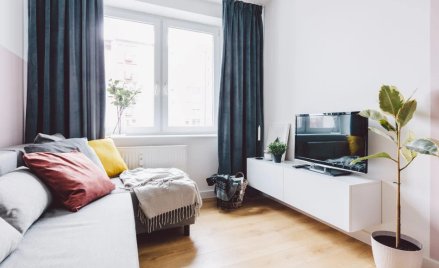 Różnice między cenami ofertowymi a transakcyjnymi mieszkań bywają bardzo duże