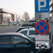 Jak rozliczyć opłaty za autostradę i parkowanie