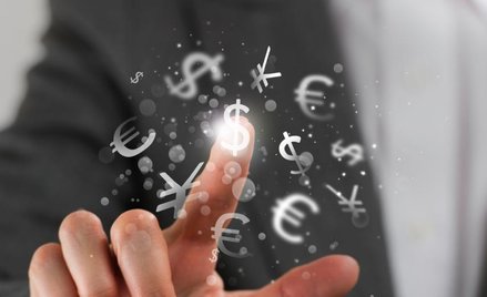 Jak zacząć grę na Forex