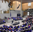 Niemcy: Muzułmanie zasiadający w Bundestagu poparli "małżeństwo dla wszystkich"