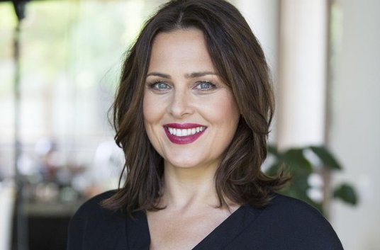 Monika Kubiak Marketing Lead, APN Promise SA