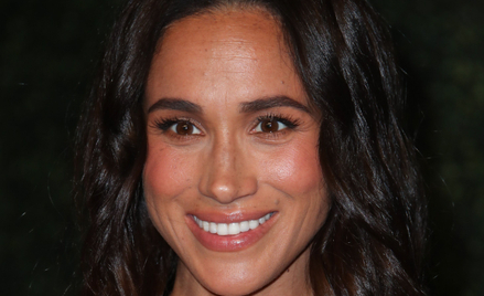 W minionych tygodniach Meghan Markle i książę Harry odwiedzili dotknięte kataklizmem rejony i spotka