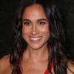W minionych tygodniach Meghan Markle i książę Harry odwiedzili dotknięte kataklizmem rejony i spotka