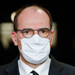 Premier Francji: Musimy uniknąć trzeciego lockdownu