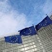 Przez 20 lat obecności w Unii Polska była jej największym beneficjentem netto