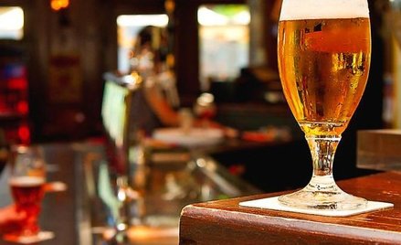 Już niemal miliard złotych na piwa bez procentów