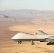 Dron MQ-9 Reaper