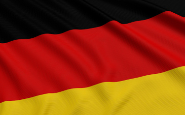 Niemcy: Przewodniczący Centralnej Rady Żydów ostrzega przed AfD