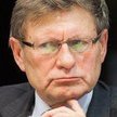 Leszek Balcerowicz