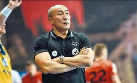 Podopieczni Tałanta Dujszebajewa w ciągu pięciu ostatnich sezonów aż trzykrotnie docierali do turnie