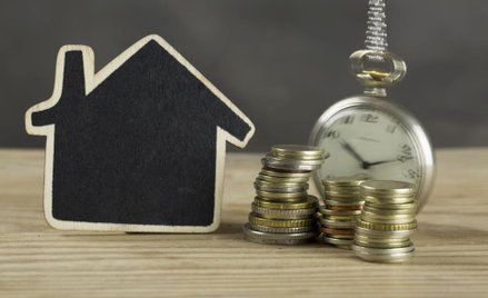 VAT: opodatkowanie przekształcenia prawa użytkowania wieczystego w prawo własności