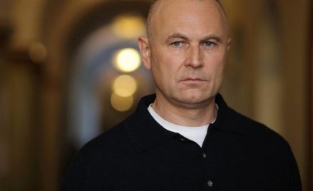 Piotr Zaleski czeka na swoje pieniądze już 11 lat. Poczeka kolejne co najmniej kilka miesięcy