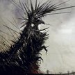 Realizatorzy animacji nie przedstawiają historycznych wydarzeń naturalistycznie. Wykorzystują symbol