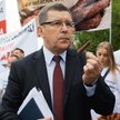 Zbigniew Kuźmiuk: Rolników trzeba wspomagać