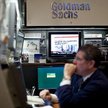 Jak Grecy dali zarobić Goldman Sachs