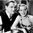 Eugeniusz Bodo i Helena Grossówna w filmie „Paweł i Gaweł” (1938 r.). Poza planem łączyła ich przyja