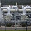 Gaz może nigdy nie popłynąć Nord Stream 2