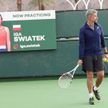Tomasz Wiktorowski dla "Rz": WTA walczy o przetrwanie