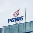 Na walnym PGNiG może być bardzo gorąco