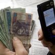 Zbycie należności za usługi bez VAT
