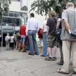 Po książkę Cenckiewicza i Gontarczyka ustawiały się po IPN długie kolejki