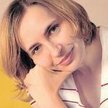 Aneta Gawrońska